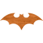 batman 19