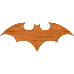batman 19 icon