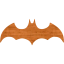 batman 2
