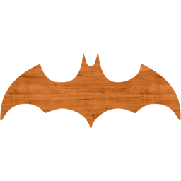 batman 2 icon