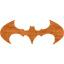 batman 22