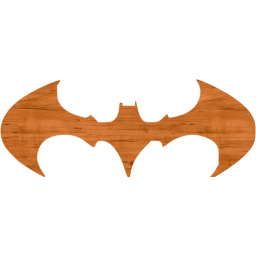 batman 22 icon