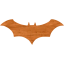 batman 23
