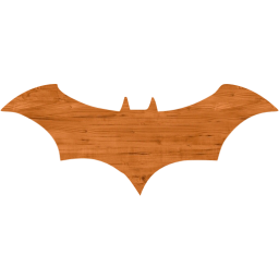batman 23 icon
