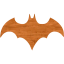 batman 3