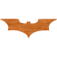 batman 6
