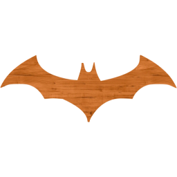 batman 7 icon