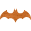 batman 8