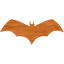 batman 9