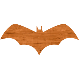 batman 9 icon