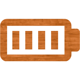battery 11 icon
