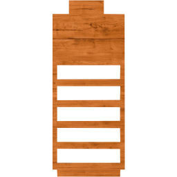 battery 17 icon
