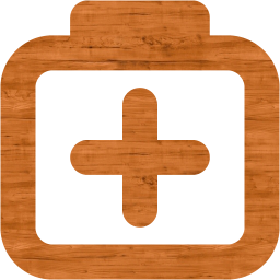battery 3 icon