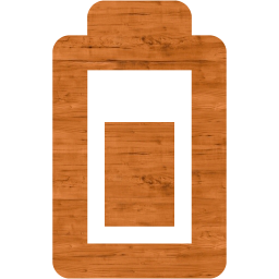 battery 4 icon