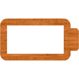 battery 7 icon
