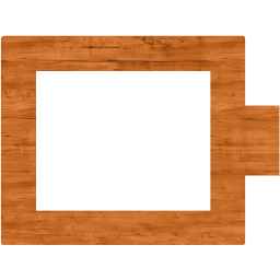 battery empty icon