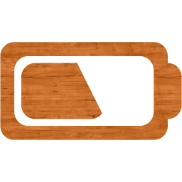 battery icon