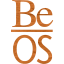 be os