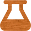 beaker