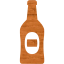 beer bottle