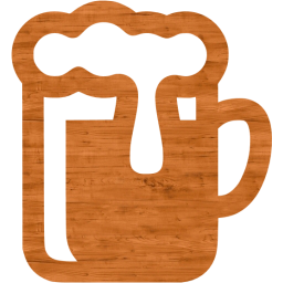 beer icon