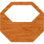beeswax 2