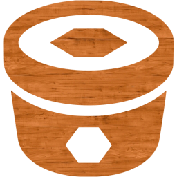 beeswax icon