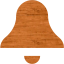bell 3
