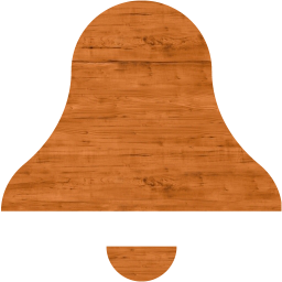 bell 3 icon