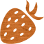 berry