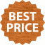 best price badge