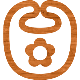 bib icon