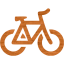bicycle 2
