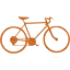 bike 2