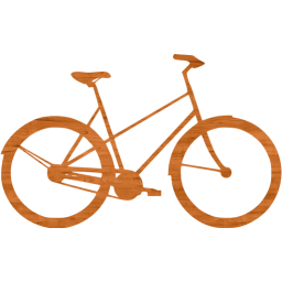 bike 3 icon