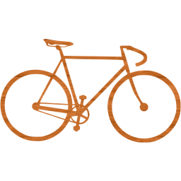 bike icon
