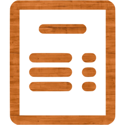 bill icon