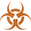 biohazard