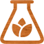 biomass