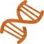 biotech