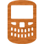 blackberry