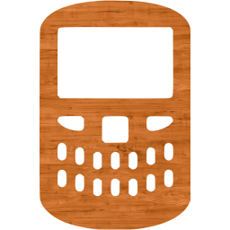 blackberry icon