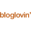 bloglovin