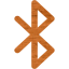 bluetooth 2