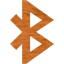 bluetooth 3