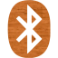 bluetooth