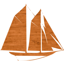 boat 4 icon