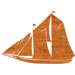 boat icon