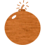 bomb 3