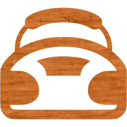 boombox icon